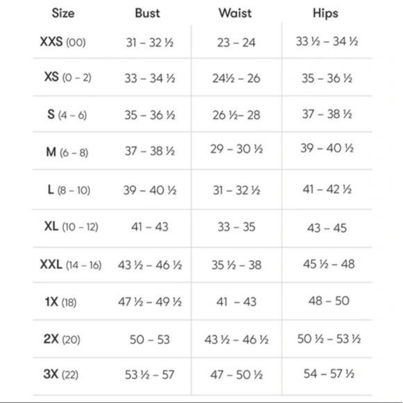 Show Me Your MuMu Verona Cowl Dress Size M - Picture 14 of 14